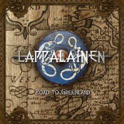 Lappalainen : Road to Greenland